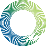 Seattle REconomy Logo